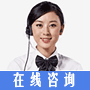 肥女人的骚穴视频